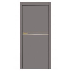 Drzwi INSTENO DOORS Flato W-5