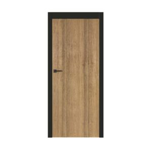 Drzwi INTENSO DOORS Valencia W-1