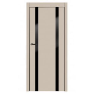 Drzwi INSTENO DOORS Wenecja W-2