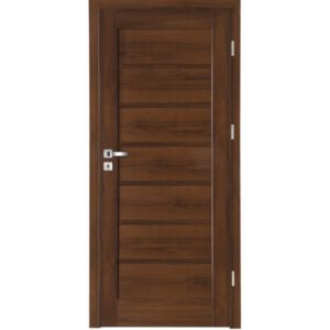 DRZWI INTENSO DOORS Alicante W-1
