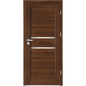 DRZWI INTENSO DOORS Alicante W-2