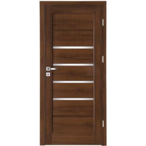 DRZWI INTENSO DOORS Alicante W-3