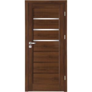 DRZWI INTENSO DOORS Alicante W-4