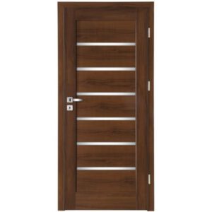 DRZWI INTENSO DOORS Alicante W-5
