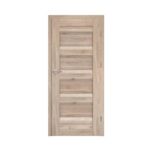 Drzwi INTENSO DOORS Arizona W-1