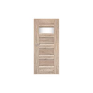 Drzwi INTENSO DOORS Arizona W-4