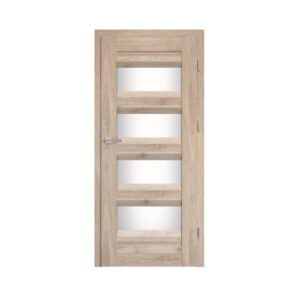 Drzwi INTENSO DOORS Arizona W-5
