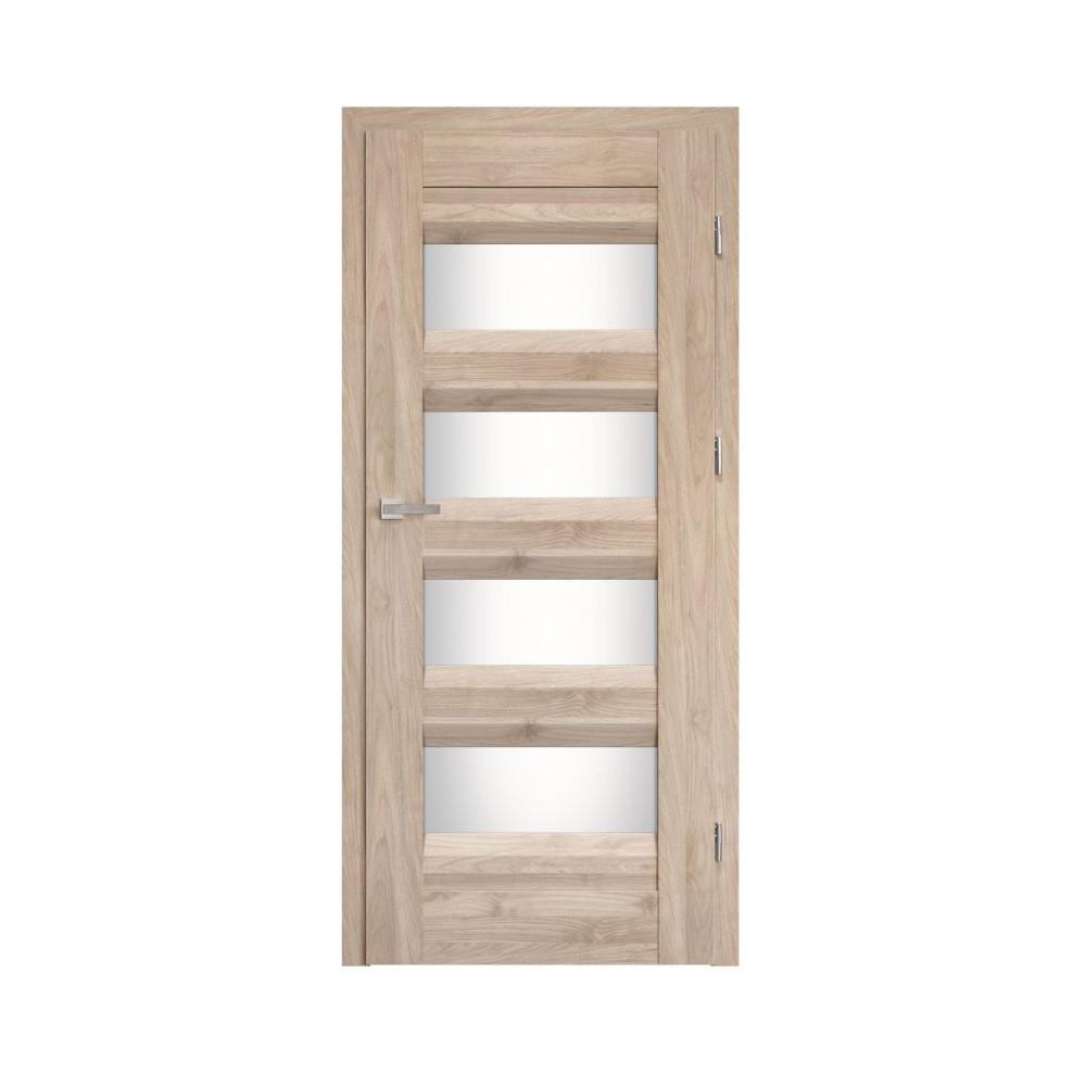 Drzwi INTENSO DOORS Arizona W-5