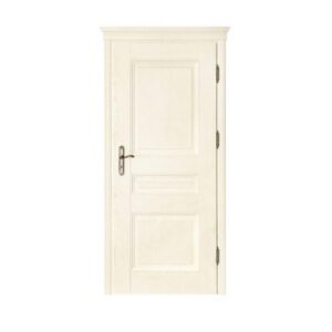 Drzwi INTENSO DOORS Baron W-1
