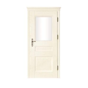 Drzwi INTENSO DOORS Baron W-2
