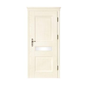 Drzwi INTENSO DOORS Baron W-3