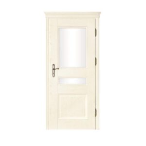 Drzwi INTENSO DOORS Baron W-4