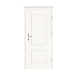 Drzwi INTENSO DOORS Baron W-7