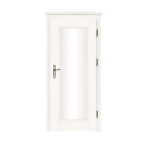 Drzwi INTENSO DOORS Baron W-8