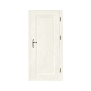 Drzwi INTENSO DOORS Baron W-9