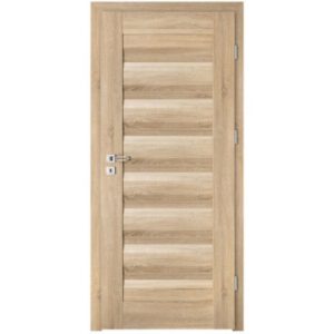 Drzwi INTENSO DOORS Belize W-1