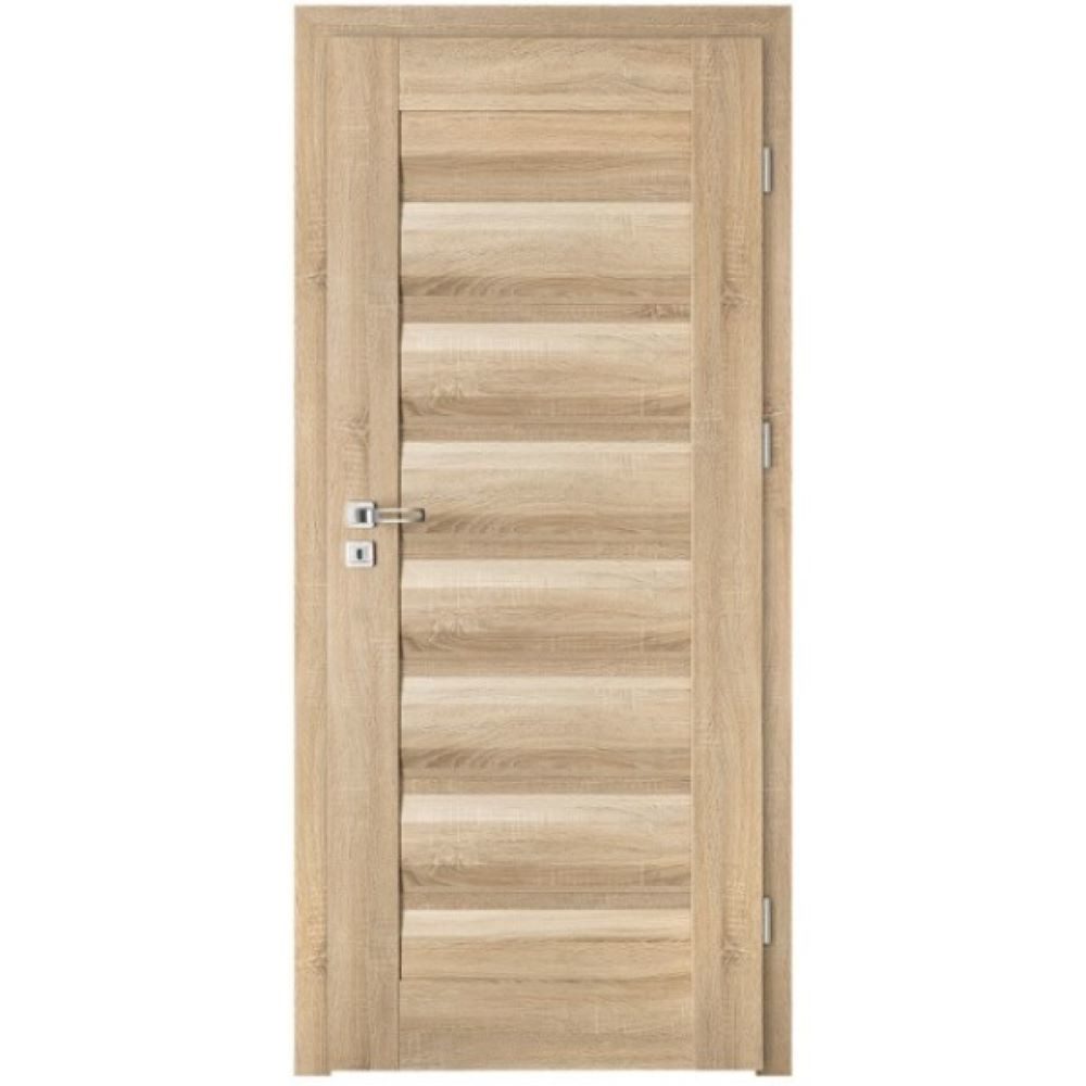 Drzwi INTENSO DOORS Belize W-1