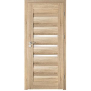 Drzwi INTENSO DOORS Belize W-2