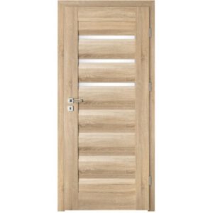Drzwi INTENSO DOORS Belize W-4