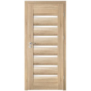 Drzwi INTENSO DOORS Belize W-5
