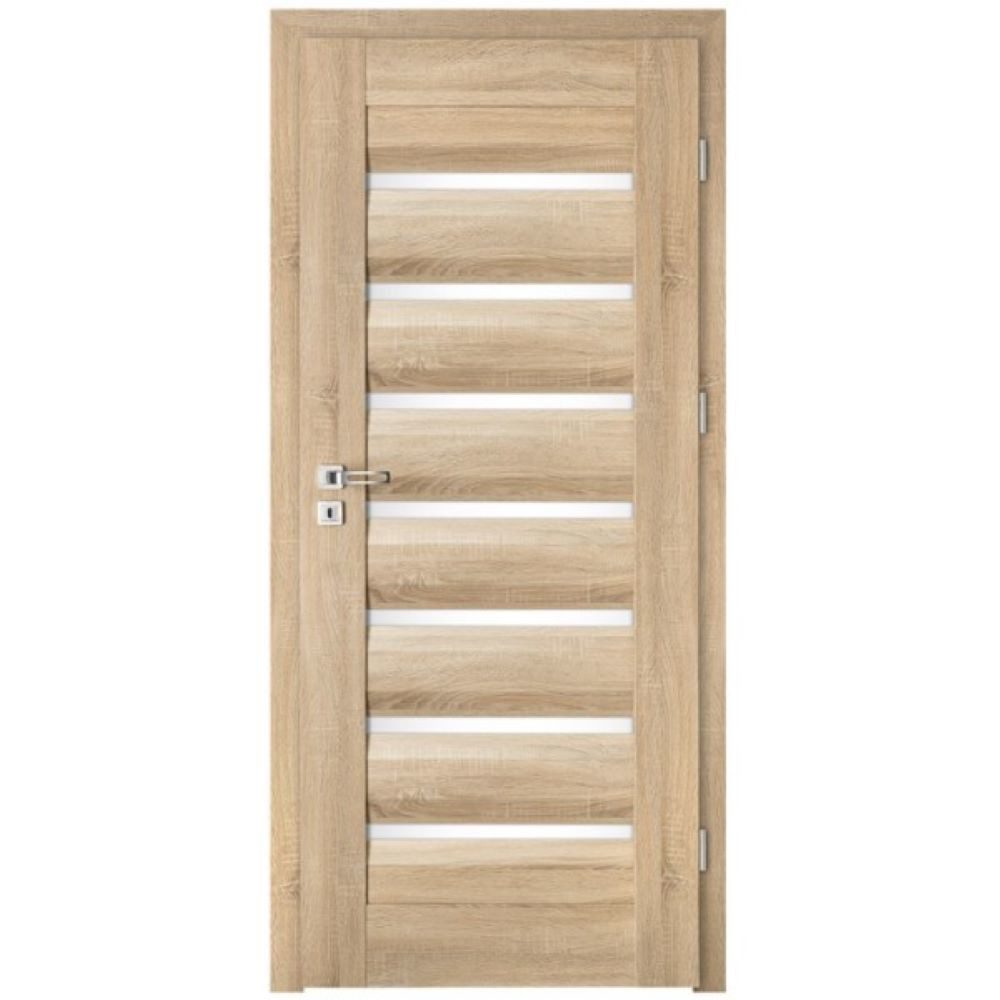 Drzwi INTENSO DOORS Belize W-5