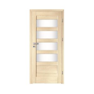 Drzwi INTENSO DOORS Bilbao W-2