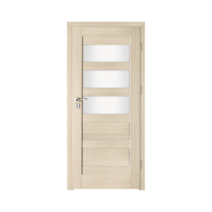 Drzwi INTENSO DOORS Bilbao W-3