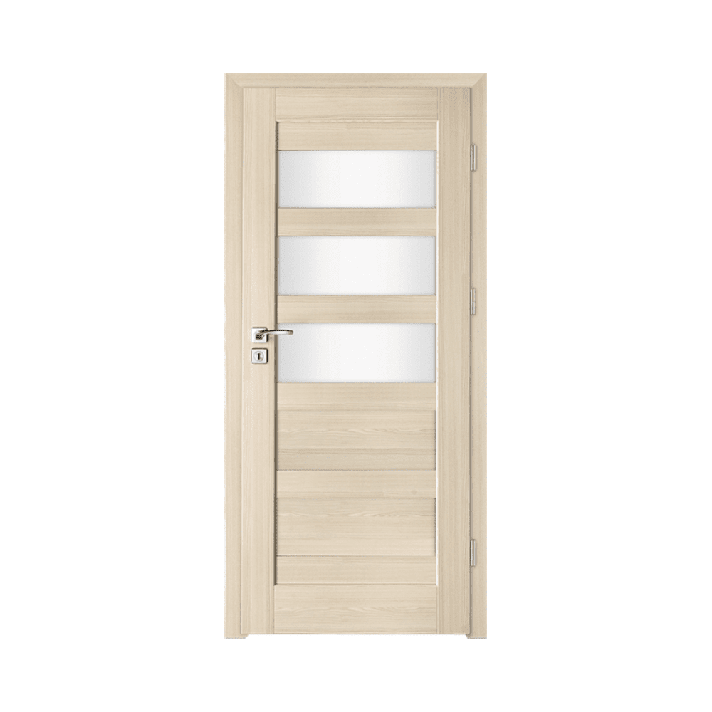 Drzwi INTENSO DOORS Bilbao W-3