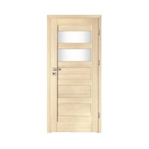Drzwi INTENSO DOORS Bilbao W-4