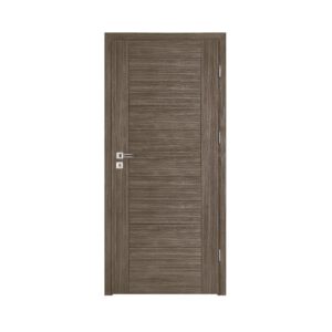Drzwi INTENSO DOORS Bordeaux W1
