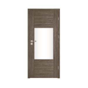 Drzwi INTENSO DOORS Bordeaux W3