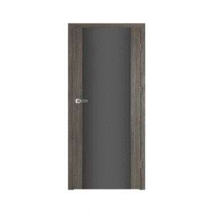 Drzwi INTENSO DOORS Glamour W-2