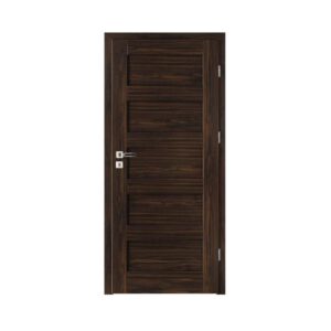 Drzwi INTENSO DOORS Gracja W-1