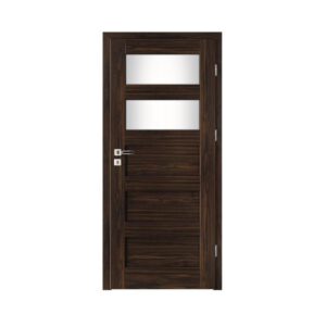 Drzwi INTENSO DOORS Gracja W-2