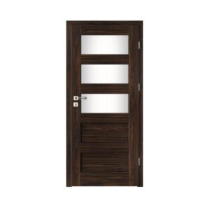 Drzwi INTENSO DOORS Gracja W-3