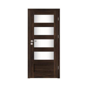 Drzwi INTENSO DOORS Gracja W-4