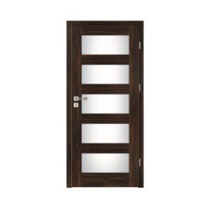 Drzwi INTENSO DOORS Gracja W-5