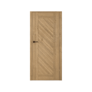 Drzwi INTENSO DOORS GRAND