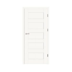 Drzwi INTENSO DOORS Grenoble W-1