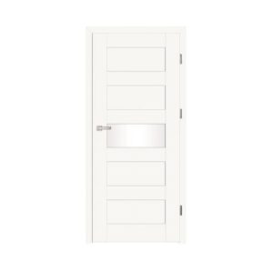 Drzwi INTENSO DOORS Grenoble W-2