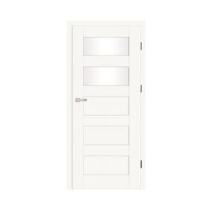 Drzwi INTENSO DOORS Grenoble W-4
