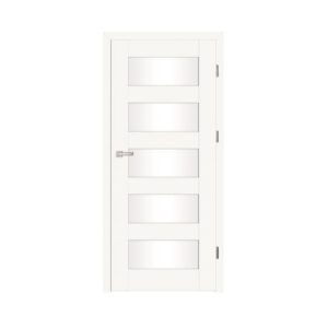 Drzwi INTENSO DOORS Grenoble W-5