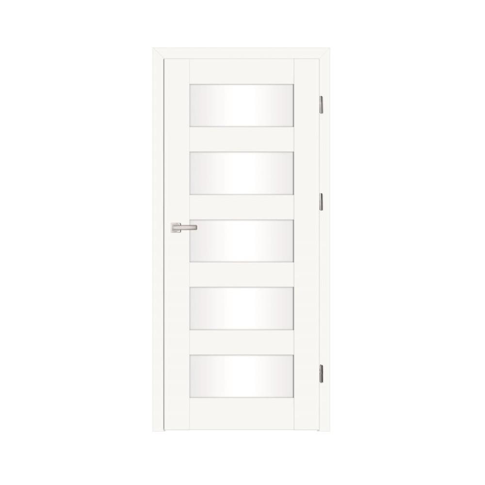 Drzwi INTENSO DOORS Grenoble W-5