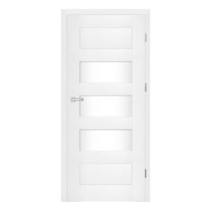 Drzwi INTENSO DOORS Grenoble W-3