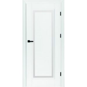 Drzwi INTENSO DOORS Imperio W-8