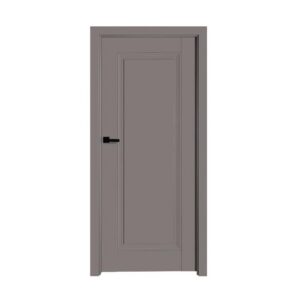 Drzwi INTENSO DOORS Imperio W-9