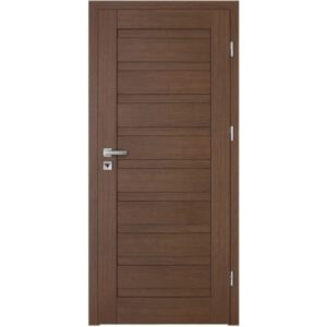 Drzwi INTENSO DOORS Linea W-1