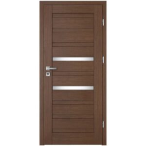 Drzwi INTENSO DOORS Linea W-2