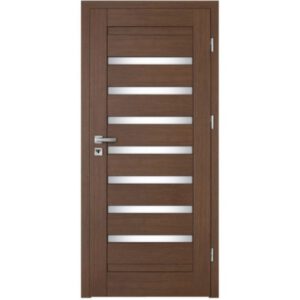 Drzwi INTENSO DOORS Linea W-3