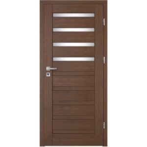 Drzwi INTENSO DOORS Linea W-4